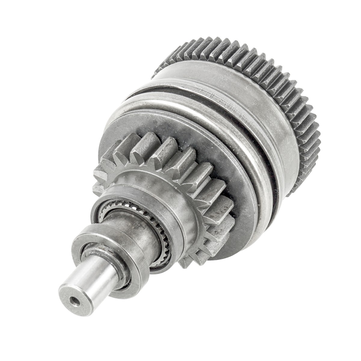 sts様  14150 Starter Drive Bendix for Kawasaki 750 ST STS XI ZXI XIR SXI