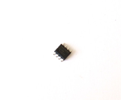 RS-422/RS-485-IC Schnittstelle/ MAX3490ECSA+T - 12 Mb/s - SOIC-Narrow-8- NEU