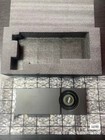 MSI NVIDIA GeForce RTX 3090 AERO S 24G GDDR6X GPU computing graphics card