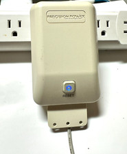 POWER SUPPLY for CALIX 12VDC/ 18W 1.5A 9PIN DIN PP1218DIN LR