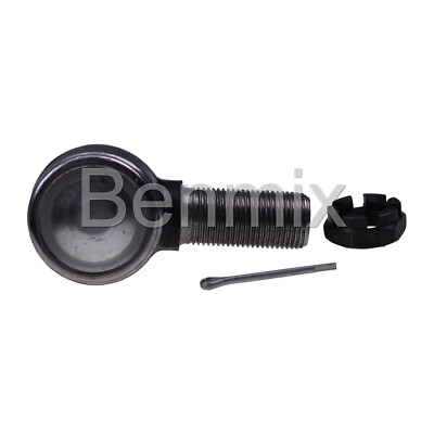 Ball Joint Tie Rod 214A4-50301 For TCM Forklift FD20Z5 FD30Z5