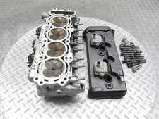 47PCS VALVE SHIMS Kit For Honda CRF150R CRF250R/X CBR1100XX - Foto 3