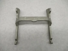 0321750 321750 OMC Quiet Rider Evinrude Johnson Outboard Reverse Locking Lever