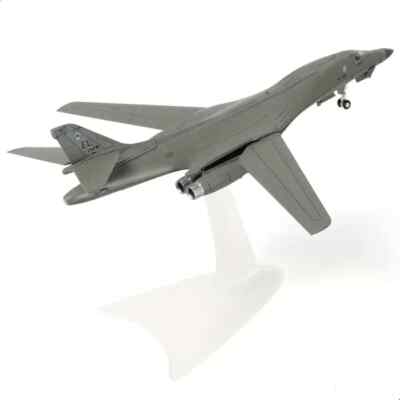 【未組立品】Hasegawa  B-1B  BOMBER ハセガワ レベル モノグラム 1/72 B-1B 爆撃機 プラモデル