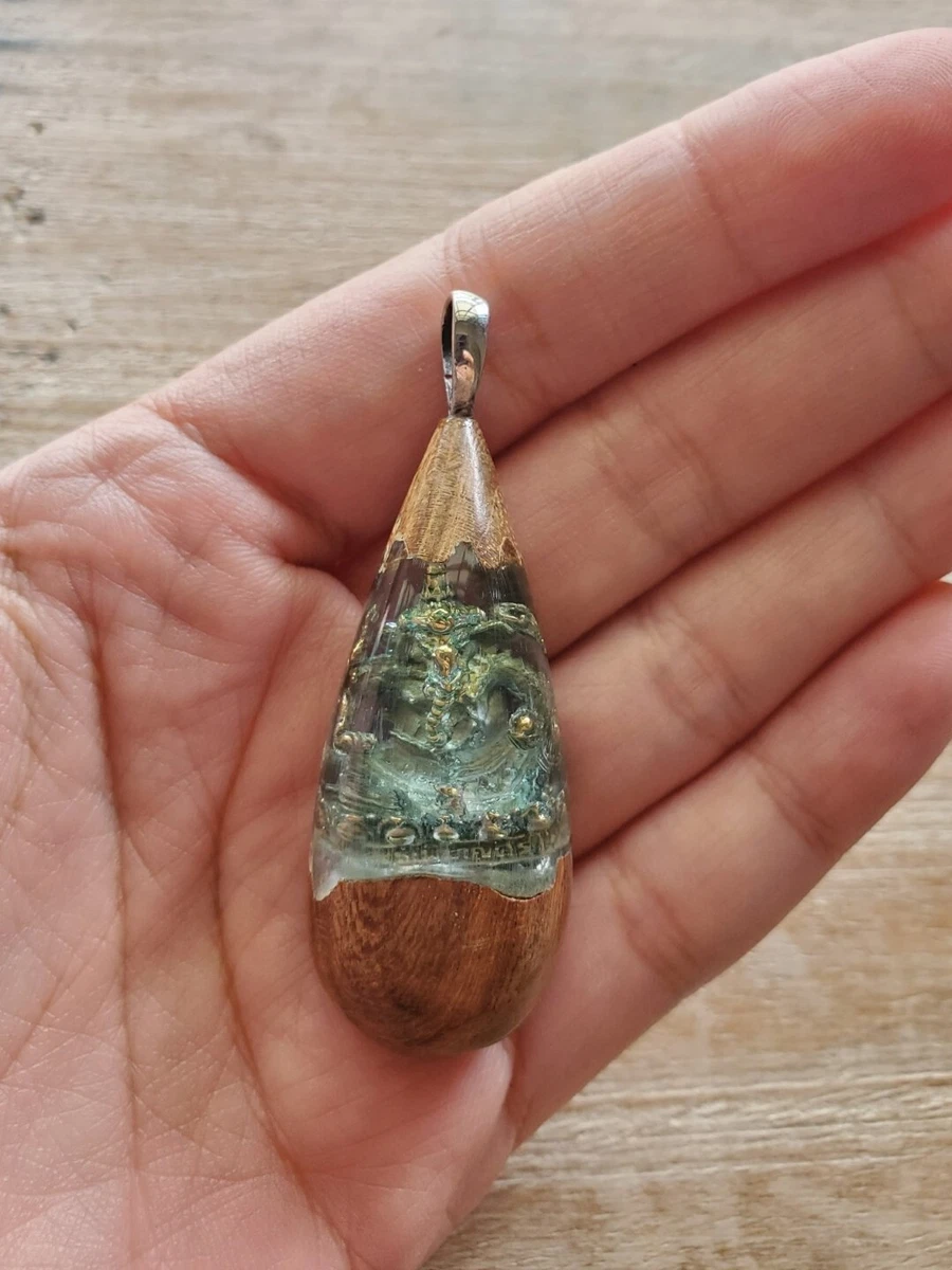 Bodhi tree jewelry cheap