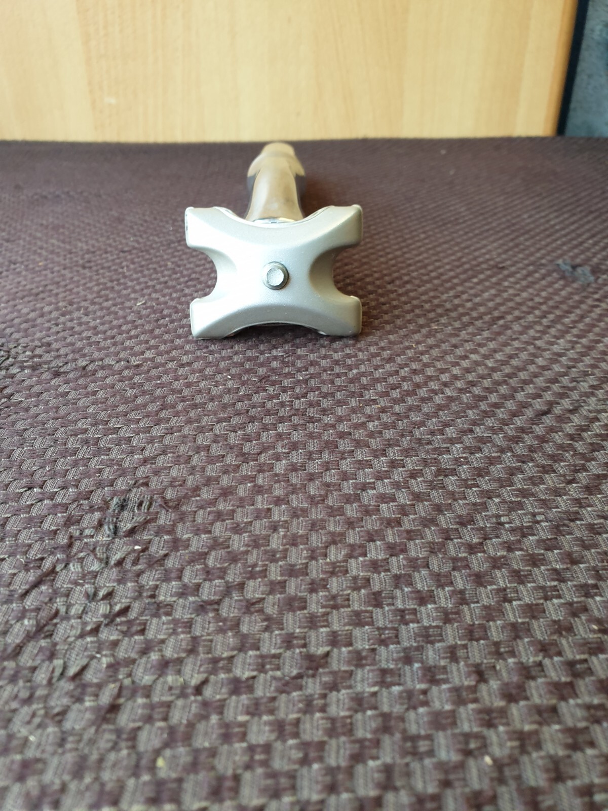 Picture 9 of 13