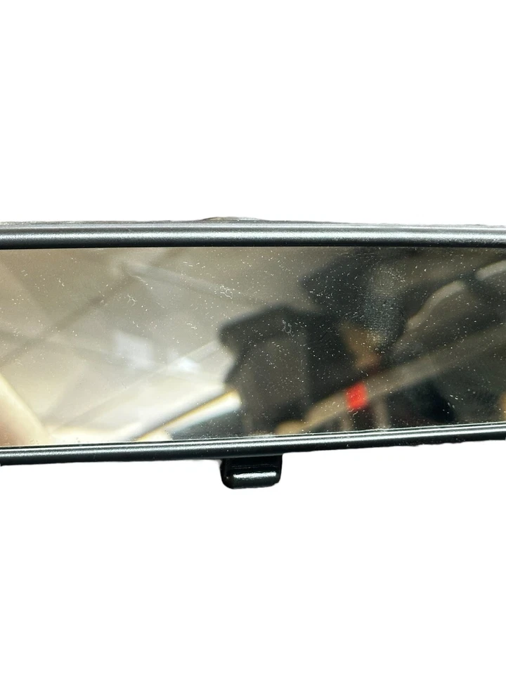 2010-2014 年大众 Gti 车内后视镜 Oem — 第 3/4 张图片