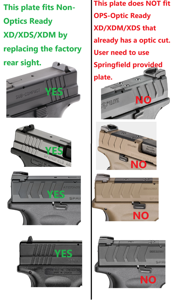 ADE Green Dot Sight For Handguns - RD3-006B With Motion Activation & Picatinny Base