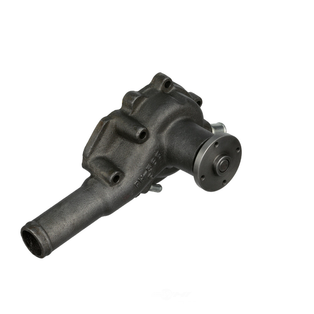 Engine Water Pump Airtex AW1042 for sale online | eBay