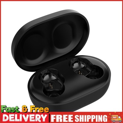 Ladecase mit USB Kabel für Xiaomi Redmi AirDots TWS Wireless Earbud