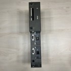 Siemens Simatic S7-400 CPU 417-4H / 6ES7 417-4HT14-0AB0 / V4.5.1