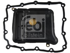 FEBI BILSTEIN 172630 Hydraulic Filter Set, automatic transmission for BMW