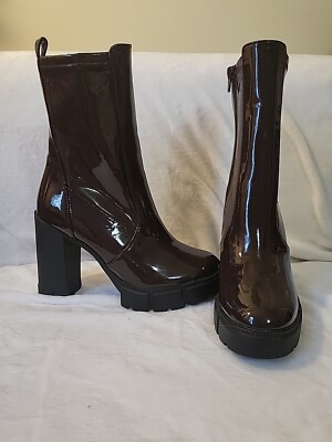 New ALDO