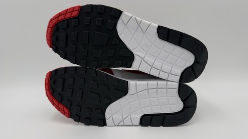 Nike Air Max 1 Low Poly - Afbeelding 5 van 8