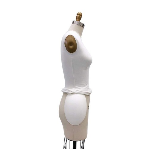 Adult Female Dress Form Mannequin Padding System for Professional Dress Forms... - Picture 5 of 8
