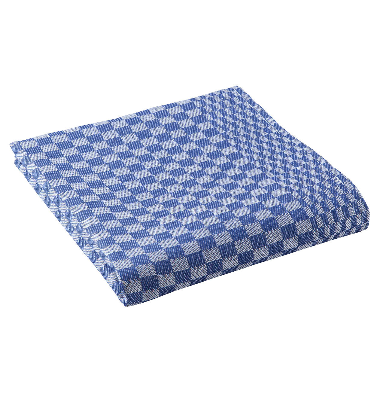 Grubentuch Touchon Anfasser Geschirrtuch Vorstecker Küchentuch Baumwolle 2Farben