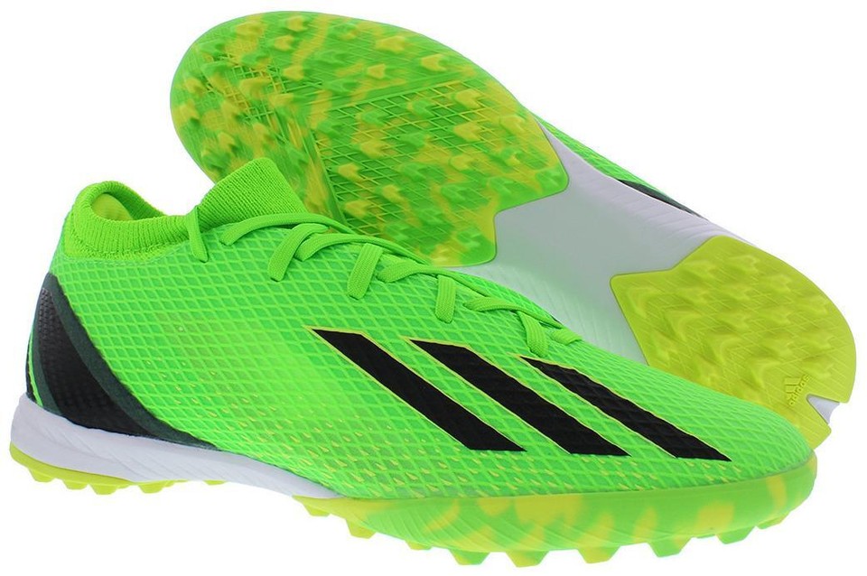 adidas X Speedportal.3 TF Game Data Pack for Sale | Authenticity