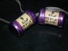 Foto 9 di 9
