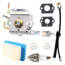 A021004331 Carburetor for Echo PB-580H PB-580T Backpack Blower