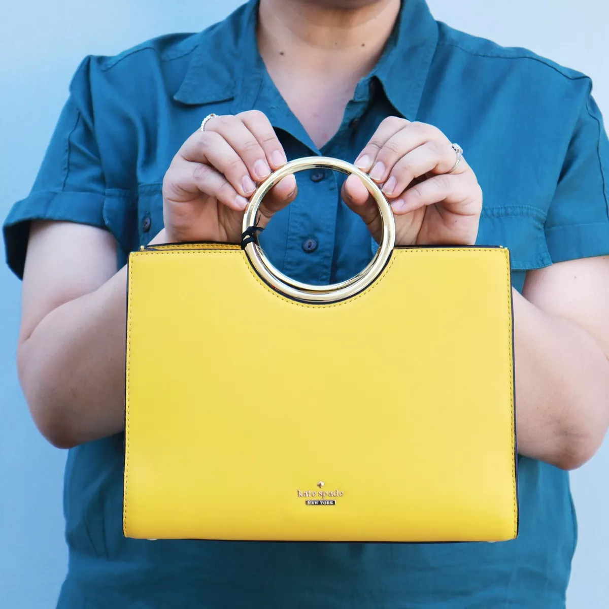 Kate spade hotsell white rock road