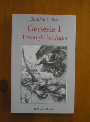 ''NEW'' Stanley L Jaki/John Henry Newman Paperback Books YOU CHOOSE 