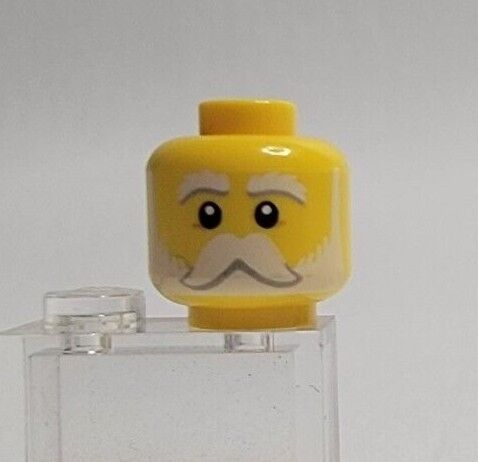 *Lower Prices!* Lego Minifigures Series 23, Series 24 You Pick Parts - Bild 117 von 136