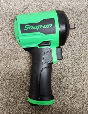 Snap-on™•PT338 3/8