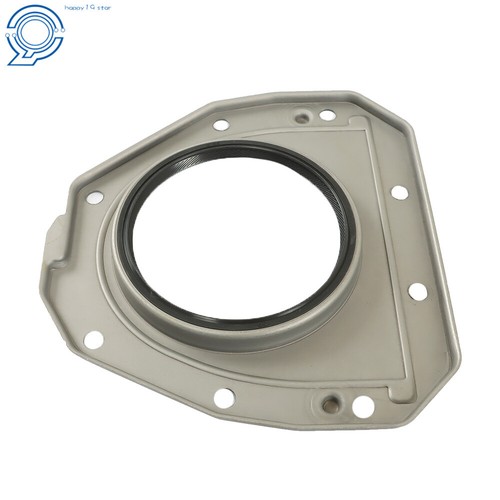 For 2.0TFSI Audi VW CDN CCZB JT Engine Repair Pistons Gaskets Bearing Overhaul - Picture 8 of 17
