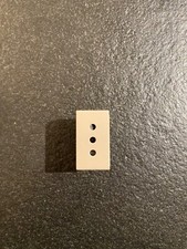 AVE PRESA 10A SISTEMA 45 SERIE HABITAT