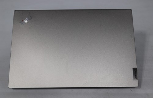 LENOVO THINKPAD E15 GEN 4 | INTEL CORE I7-1255U | 256GB | 16GB RAM | NO OS - Picture 6 of 8