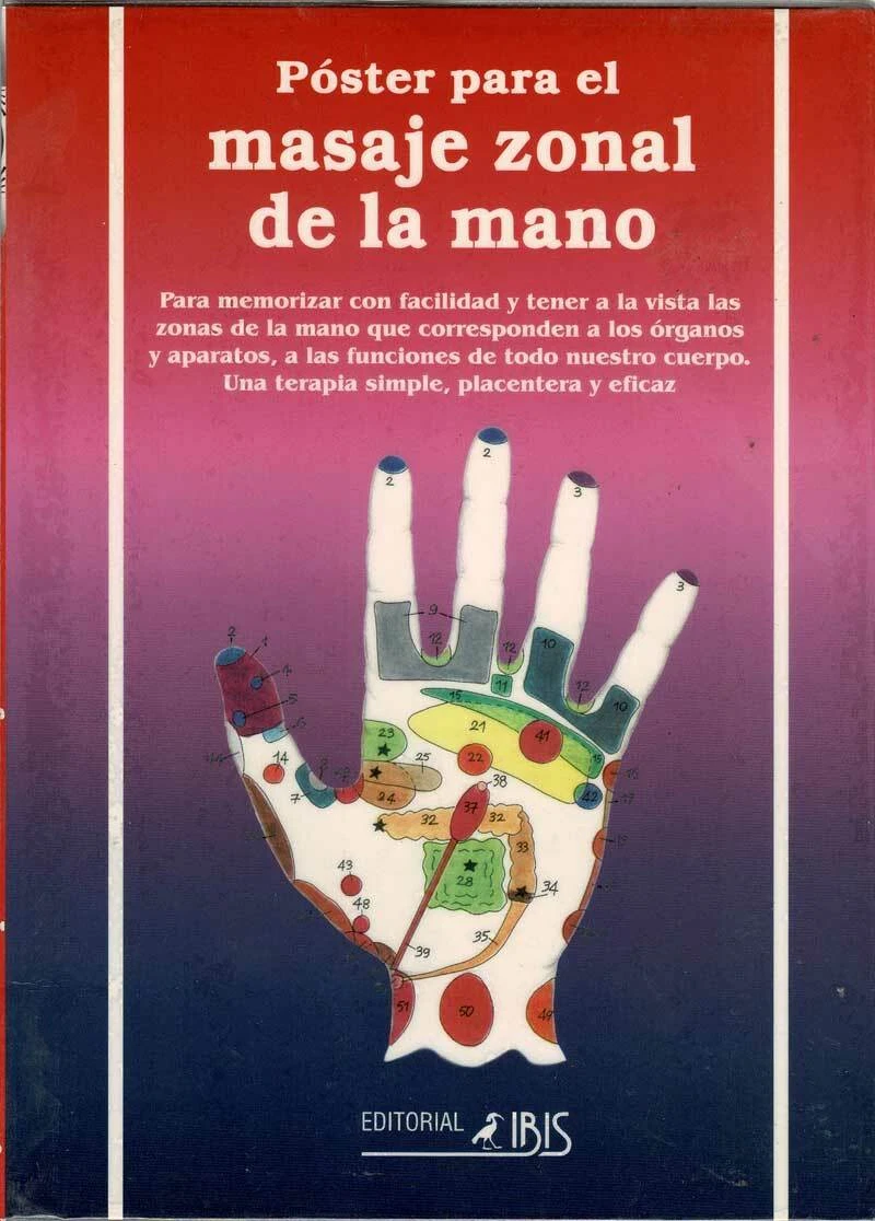 Imagen 1 de 1