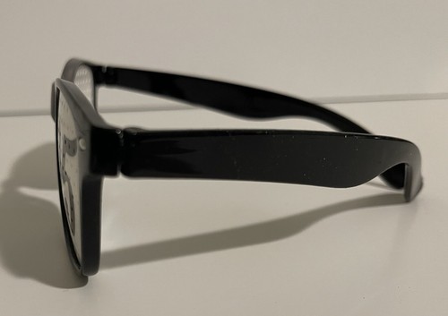CLASS OF 2025 GRADUATION SUNGLASSES- Birthday Parties Event Weddings GRAD - Picture 5 of 6