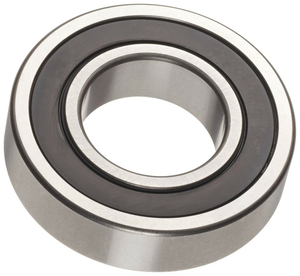 Sfere Portanti Significato Sfere Portanti In Acciaio Al Carbonio G500 - Diametro 1/2 Pollice, Grado Utilit&agrave;, Per Cuscinetti O Progetti Sfere Per Cuscinetti Utensili Meccanica