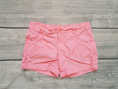 Girls Clothes Make Your Own Bundle Size Job Lot 5-6 years Dress Jeans Leggings - Picture 11 of 75