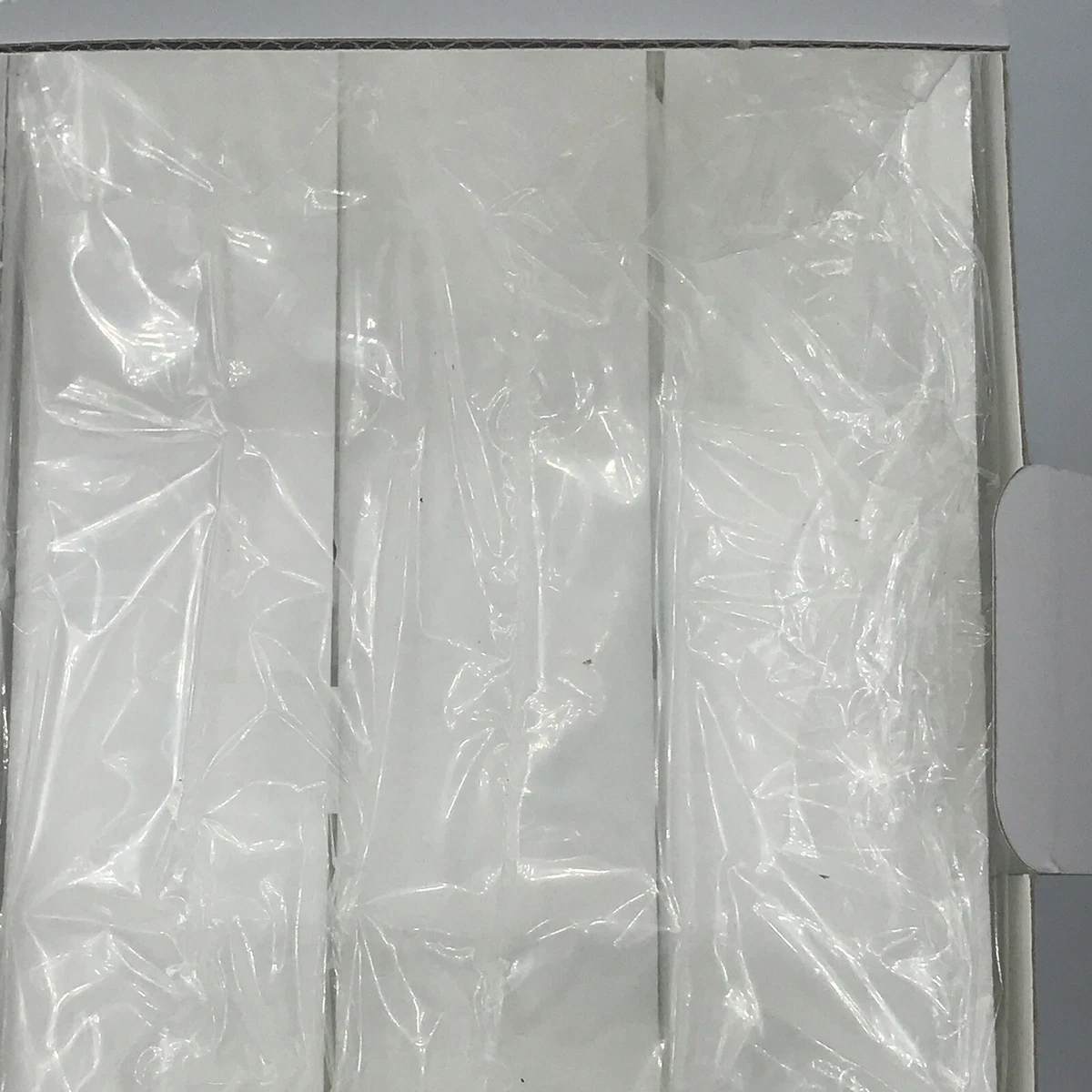 Altec Filters Honeywell HOA300