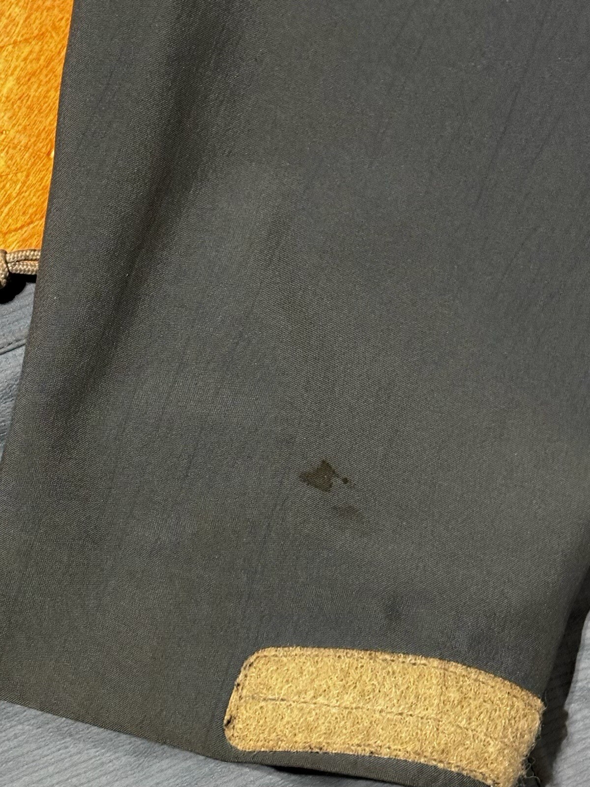 ARC'TERYX giacca arcteryx donna vintage taglia 8 10