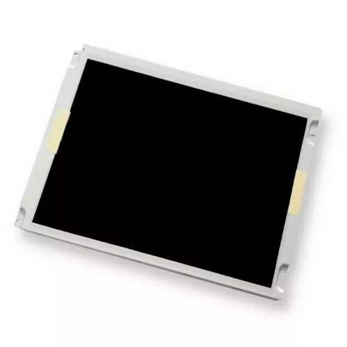 New TX26D12VM0AAA FOR 10.4-inch 800*600 LCD Panel with 90 days warranty