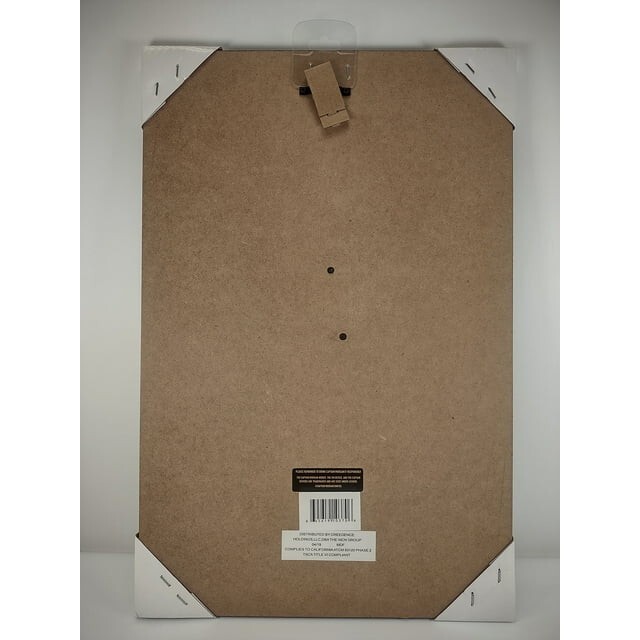 Picture 4 of 5