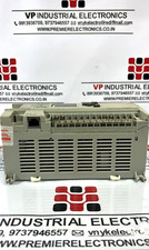 Allen Bradley MicroLogix 1400 1766-L32BWAA