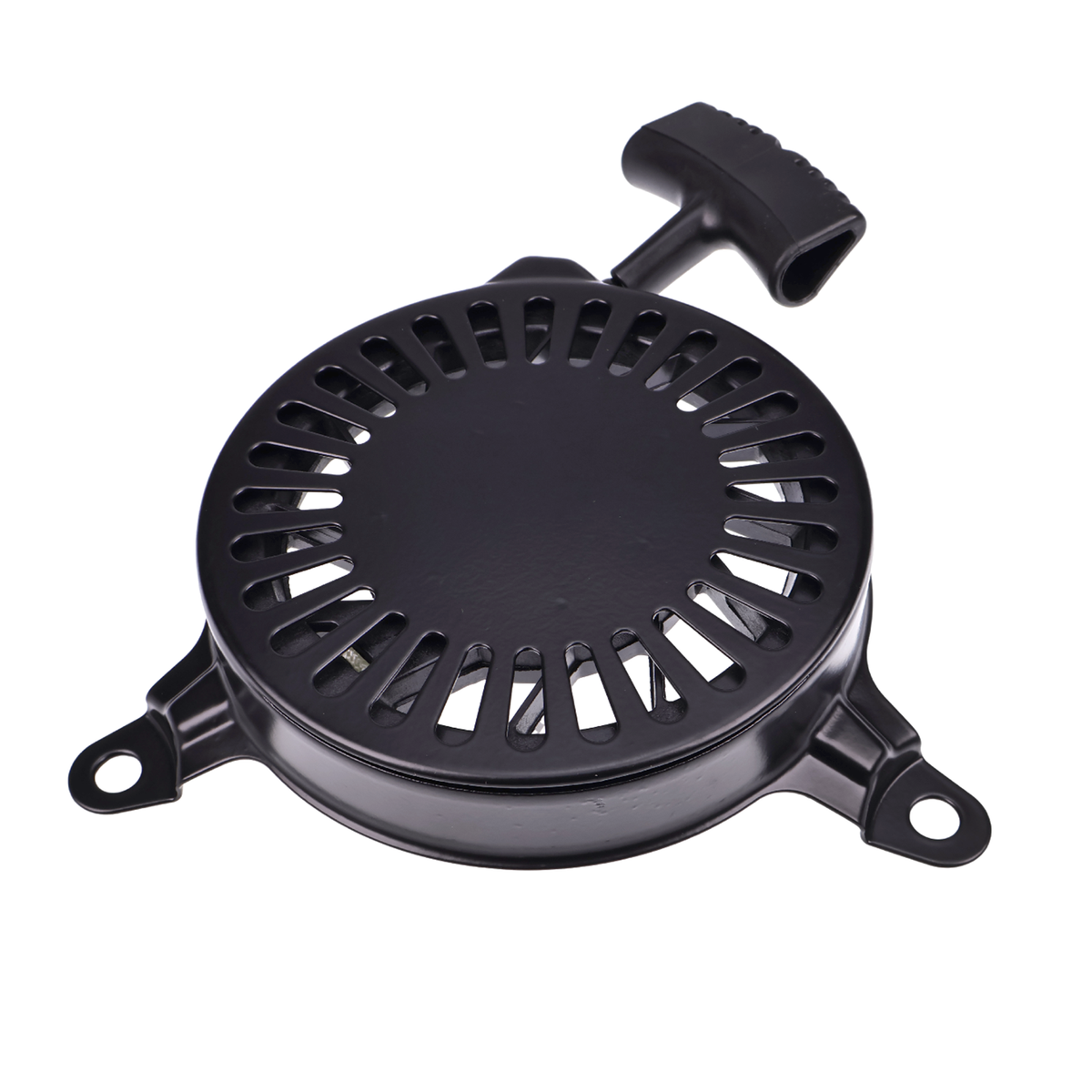 Recoil Pull Start Starter For Ryobi RY802900 2900PSI Presure
