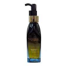 MARA Algae + Moringa Sea Sculpt Body Oil, 4.06 oz - Ships Free!