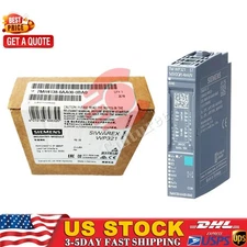 NEW SIEMENS 7MH4138-6AA00-0BA0 7MH4 138-6AA00-0BA0 Weighing module