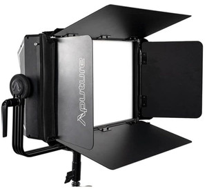 tk009bf472さん専用(中古）Aputure NOVA p300c Aputure Nova P300c | eBay