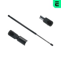 Optimal Heckklappen DäMpfer Gasfeder Kofferraum AG-50860 FüR Ford Mondeo 4 BA7