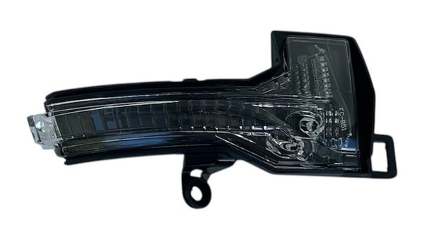 Blinker Led Spiegelblinker Rechts FüR Vw Polo AW1 Und Audi A1 Gb-image