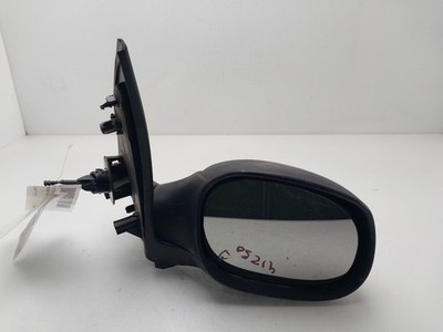 96437171XT aussenspiegel rechts PEUGEOT 206 BERLINA 9588470