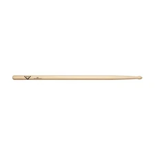 NEW Vater American Hickory Drumsticks - 1A - Wood Tip