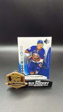 2026-27 SP Hockey Guide in-content 48