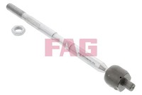 Axialgelenk FÜR Toyota Verso ( R2 ) - Schaeffler Fag 840 0339 10