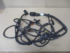 Cablaggio motore Fiat Ducato Iveco Daily cablaggio cavo motore nuovo originale